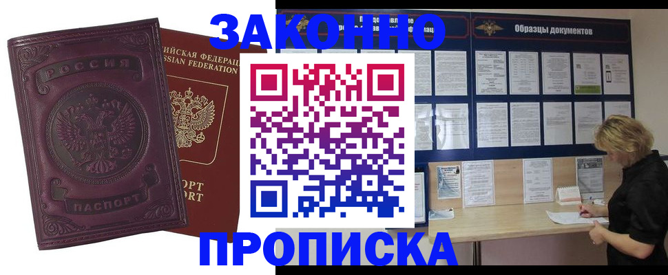 найти адрес прописки в Камышине
